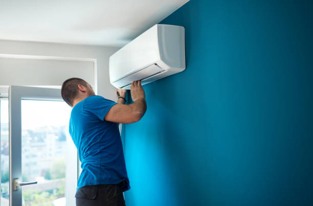 Best Residential HVAC in Huntington, WV