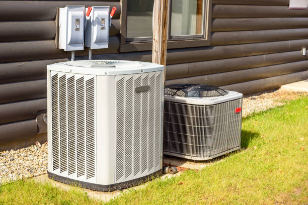 Best HVAC Supply and Distribution in Huntington, WV
