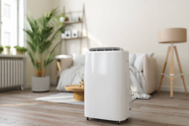 Best Commercial HVAC in Huntington, WV